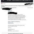 Amazon account tips : r/BPOinPH .